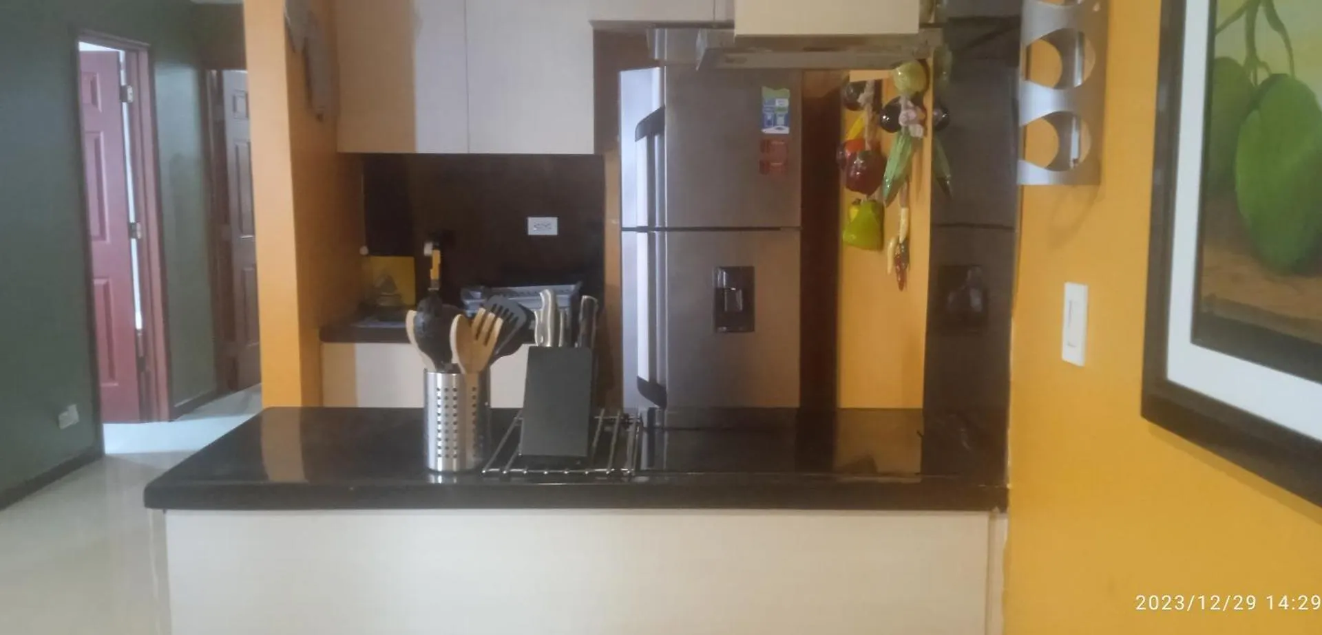 Apartamento Luxury Edificio Sunshine Zona Morros Apartment Cartagena 0*,